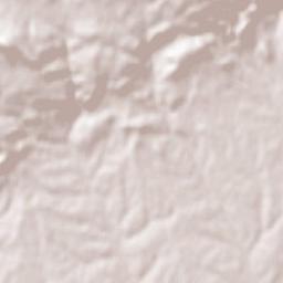 Nombela Terrain Map