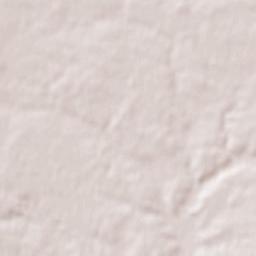 Yeles Terrain Map
