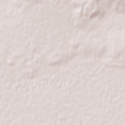 Metsamor Terrain Map
