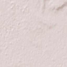 Hayanist Terrain Map