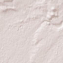 Ghukasavan Terrain Map