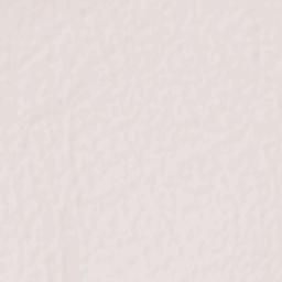 Pakhtakoron Terrain Map