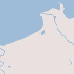 2531-3085 West 5600 South, Spanish Fork Terrain Map