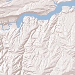 8850 46220W Duchesne UT 84021 Terrain Map