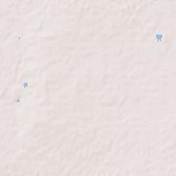 U.S. 6 Keenesburg CO 80643 Terrain Map