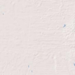 Roggen Colorado Terrain Map