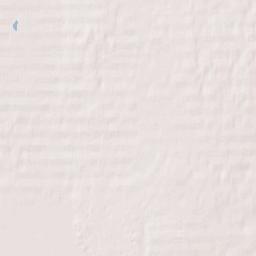 8001 Sherman Street Road, Fort Morgan, CO Terrain Map