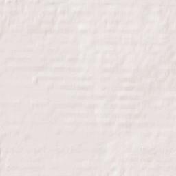 9407 Colorado 71, Brush, CO 80723, USA Terrain Map