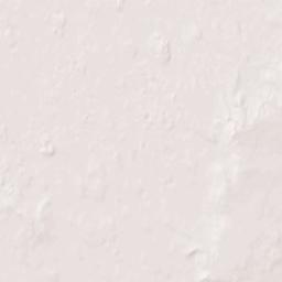 Xenia Colorado Terrain Map