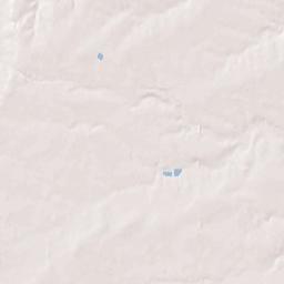 Akron Colorado Terrain Map