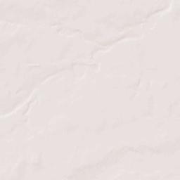 Platner Colorado Terrain Map