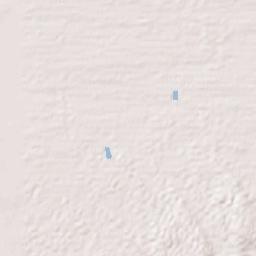 U.S. 34, Otis, CO 80743, USA Terrain Map