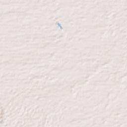 Hyde Colorado Terrain Map