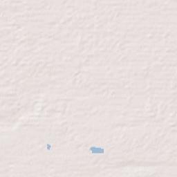 Yuma Colorado Terrain Map