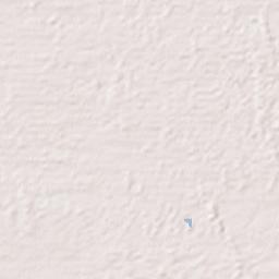 Schramm Colorado Terrain Map