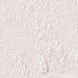 Eckley Colorado Terrain Map