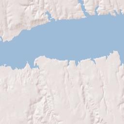 U.S. 34, Trenton, NE 69044, America Terrain Map
