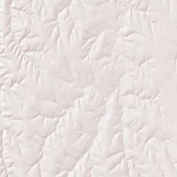 Red Willow County Terrain Map