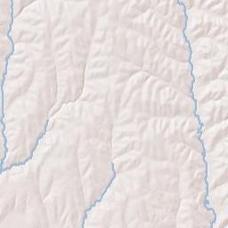 U.S. 73, Falls City, NE 68355, USA Terrain Map