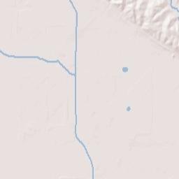 Interstate 29, Mound City, MO 64470 Terrain Map