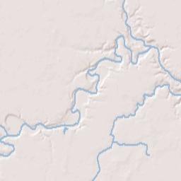 Catlin Homer Rd, Fairmount, IL 61841 Terrain Map