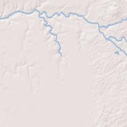2999-3095 US-136, Hillsboro, IN 47949 Terrain Map