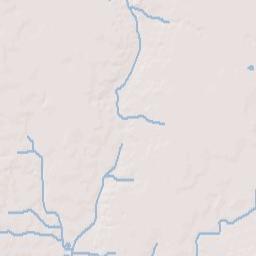 Lynn Terrain Map