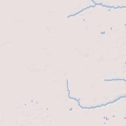 6555-6777 Holt Road, Dublin, OH 43017 Terrain Map