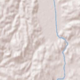 Soure Terrain Map