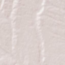 Arcicóllar Terrain Map