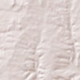 Esquivias Terrain Map