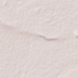 Nor Armavir Terrain Map