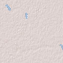 Apaga Terrain Map