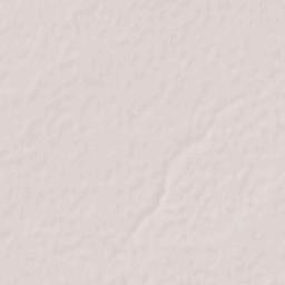 Agdzhabedy Terrain Map