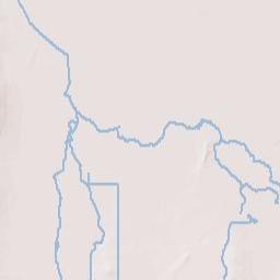 Veterans Memorial Highway, Payson, UT Terrain Map