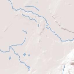 210 South 200 West, Salem, UT 84653 Terrain Map