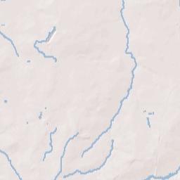 2281 Co Rd 10 Erie CO 80516 USA Terrain Map