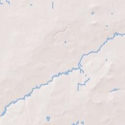 131 2nd St Dacono CO 80514 Terrain Map