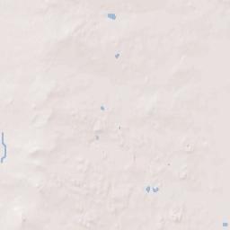 15426-15466 Coleman Ave Fort Lupton Terrain Map