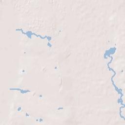 24001-24775 Co Rd 16 Hudson CO Terrain Map