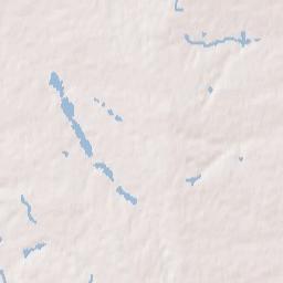Interstate 76 Frontage Rd Keenesburg Terrain Map