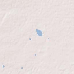 33500 County Road 16, Keenesburg, CO Terrain Map