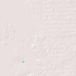 Twelvemile Corner Colorado Terrain Map