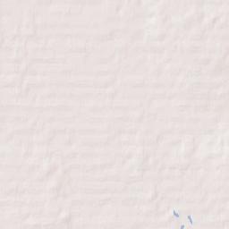 Gary Colorado Terrain Map