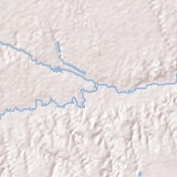 Wray Colorado Terrain Map