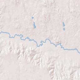 39988 US-34 Wray Colorado Terrain Map