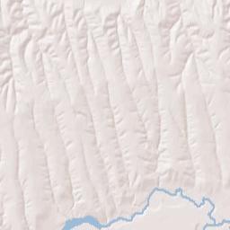 Unnamed Road, Beaver City, NE 68926 Terrain Map