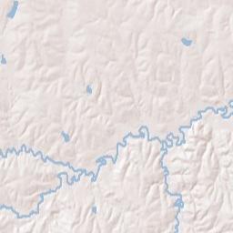 56460 Highway 8, Fairbury, NE 68352, USA Terrain Map