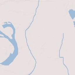 State Highway P, Craig, MO 64437, USA Terrain Map