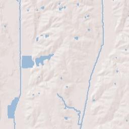State Highway Y, Trenton, MO 64683 Terrain Map